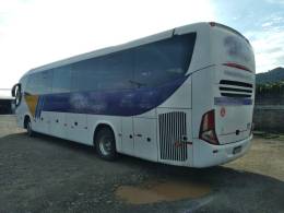 MARCOPOLO - PARADISO - 2010/2010 - Branca - R$ 330.000,00