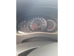 RENAULT - MASTER - 2017/2018 - Branca - R$ 199.990,00