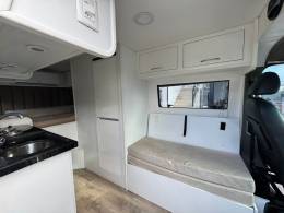 RENAULT - MASTER - 2016/2017 - Branca - R$ 295.000,00