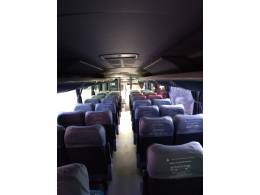 MARCOPOLO - PARADISO - 2010/2010 - Branca - R$ 330.000,00