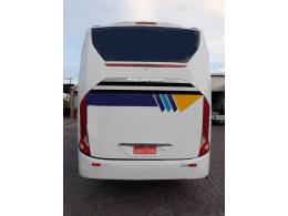SCANIA - K-113 - 2013/2013 - Branca - R$ 390.000,00