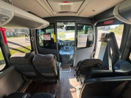 MARCOPOLO - VOLARE - 2020/2020 - Prata - R$ 490.000,00