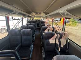 MARCOPOLO - VOLARE - 2020/2020 - Prata - R$ 490.000,00