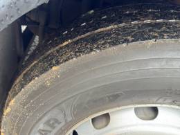 MARCOPOLO - VIALE - 2010/2011 - Azul - R$ 75.000,00