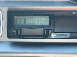 MARCOPOLO - VOLARE - 2020/2020 - Prata - R$ 490.000,00