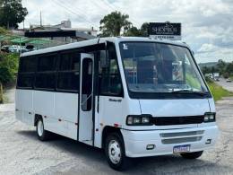 MARCOPOLO - SENIOR - 1999/1999 - Branca - R$ 67.900,00