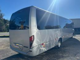 MARCOPOLO - VOLARE - 2020/2020 - Prata - R$ 490.000,00