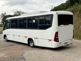 MARCOPOLO - SENIOR - 2008/2009 - Branca - R$ 165.000,00