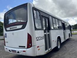 MARCOPOLO - TORINO - 2016/2016 - Branca - R$ 330.000,00