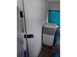 SCANIA - K-113 - 2013/2013 - Branca - R$ 390.000,00