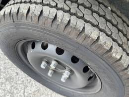 RENAULT - MASTER - 2013/2014 - Branca - R$ 95.000,00