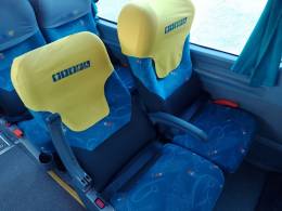 SCANIA - K-113 - 2013/2013 - Branca - R$ 390.000,00