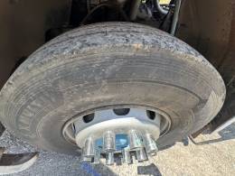 SCANIA - R-113 - 1996/1996 - Branca - R$ 150.000,00