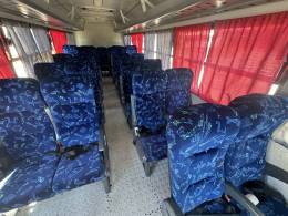 MARCOPOLO - VOLARE - 2013/2014 - Branca - R$ 230.000,00