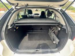 CITROËN - C4 PICASSO - 2013/2014 - Branca - R$ 39.900,00