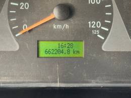 MERCEDES-BENZ - ACCELO 915 - 2011/2011 - Vermelha - R$ 250.000,00