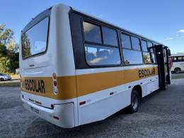 MASCARELLO - GRAN MINI - 2011/2011 - Branca - R$ 150.000,00