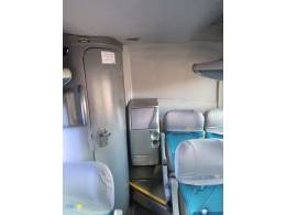 MARCOPOLO - PARADISO - 2010/2010 - Branca - R$ 330.000,00