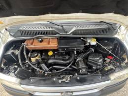 FIAT - DUCATO - 2007/2007 - Branca - R$ 72.900,00