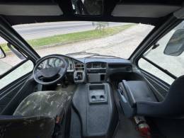 MARCOPOLO - VOLARE - 2012/2013 - Branca - R$ 185.000,00