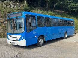 VOLKSWAGEN - 17-230 - 2010/2010 - Azul - R$ 105.000,00