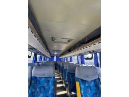 MARCOPOLO - PARADISO - 2010/2010 - Branca - R$ 330.000,00