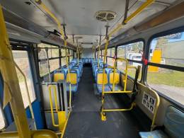 VOLKSWAGEN - 17-230 - 2010/2010 - Azul - R$ 195.000,00