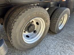 MERCEDES-BENZ - ACCELO 915 - 2006/2006 - Branca - R$ 220.000,00