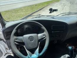 MERCEDES-BENZ - ACCELO 915 - 2006/2006 - Branca - R$ 220.000,00