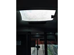 MARCOPOLO - PARADISO - 2010/2010 - Branca - R$ 330.000,00