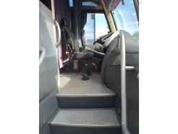 MARCOPOLO - PARADISO - 2010/2010 - Branca - R$ 330.000,00