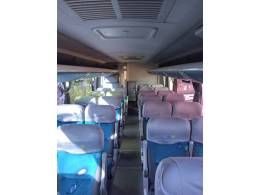 MARCOPOLO - PARADISO - 2010/2010 - Branca - R$ 330.000,00