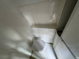 RENAULT - MASTER - 2016/2017 - Branca - R$ 295.000,00