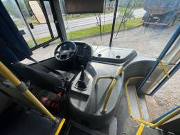 VOLKSWAGEN - 17-230 - 2010/2010 - Azul - R$ 195.000,00