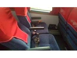 MARCOPOLO - PARADISO - 2003/2003 - Branca - R$ 170.000,00