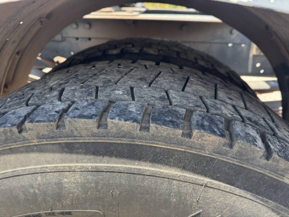 SCANIA - R-113 - 1996/1996 - Branca - R$ 150.000,00