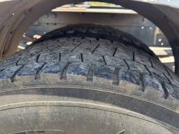 SCANIA - R-113 - 1996/1996 - Branca - R$ 150.000,00