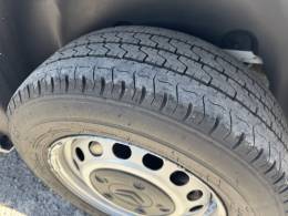 CITROËN - JUMPY - 2020/2020 - Branca - R$ 90.000,00