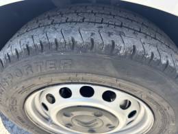 CITROËN - JUMPY - 2020/2020 - Branca - R$ 90.000,00