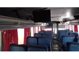 MARCOPOLO - PARADISO - 2003/2003 - Branca - R$ 170.000,00