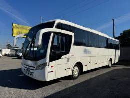 MASCARELLO - GRAN MINI - 2010/2010 - Branca - R$ 185.000,00