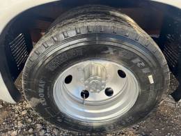 MARCOPOLO - VOLARE - 2020/2020 - Prata - R$ 490.000,00