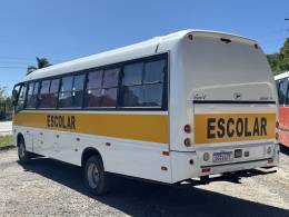 MARCOPOLO - VOLARE - 2013/2014 - Branca - R$ 230.000,00