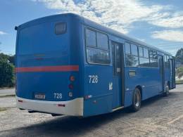 VOLKSWAGEN - 17-230 - 2010/2010 - Azul - R$ 105.000,00