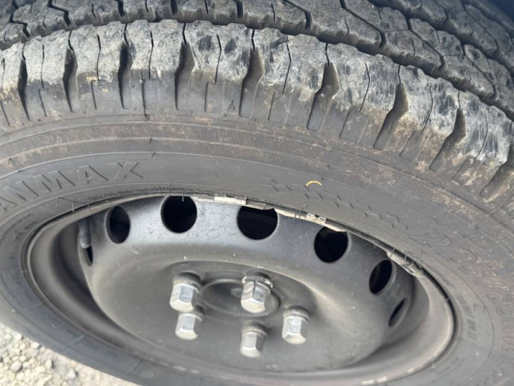 RENAULT - MASTER - 2013/2014 - Branca - R$ 95.000,00