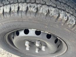 RENAULT - MASTER - 2013/2014 - Branca - R$ 95.000,00