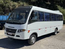 MARCOPOLO - VOLARE - 2014/2015 - Fantasia - R$ 250.000,00