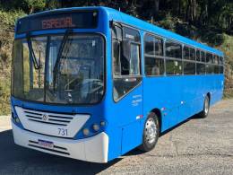 VOLKSWAGEN - 17-230 - 2010/2010 - Azul - R$ 195.000,00