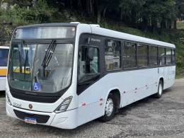 MARCOPOLO - TORINO - 2016/2016 - Branca - R$ 330.000,00