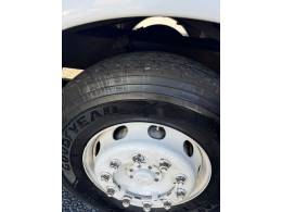 MASCARELLO - GRAN MINI - 2010/2010 - Branca - R$ 185.000,00